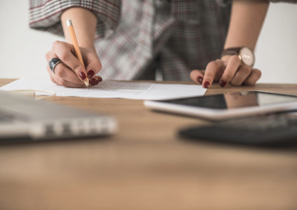 Cerere inscriere liceu etapa a II a septembrie 2018