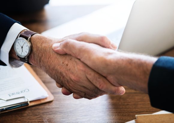 Anunț examen de promovare în grade sau trepte profesionale