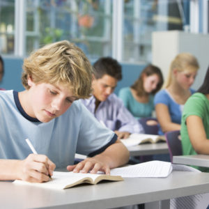 Aproape 3000 de absolvenți ai clasei a VIII-a din județul Alba vor susține Evaluarea Națională,  sesiunea 2-27 iunie 2020