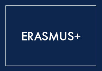 Erasmus+