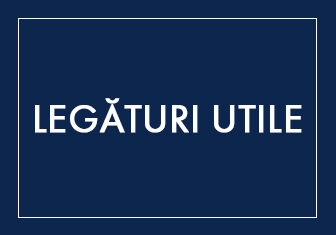 Legături utile
