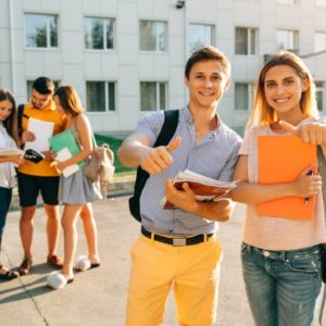 Peste 100 de absolvenți ai clasei a VIII-a au susținut  proba scrisă de Limbă și literatură maternă din cadrul Evaluării Naționale (sesiunea 2-27 iunie 2020) în județul Alba