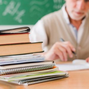 Comunicat de presă – 18.06.2020