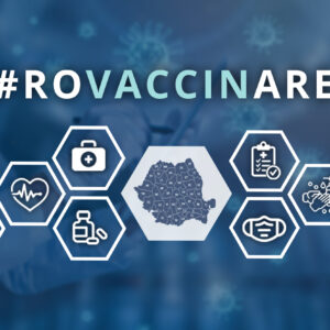 Imagine principala_ROVACCINARE Platforma națională de informare cu privire la vaccinarea împotriva COVID-19