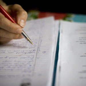 Teste de antrenament pentru elevii claselor a VIII-a și a XII-a care se pregătesc de Evaluarea Națională și Bacalaureat 2021 au fost publicate de Ministerul Educației