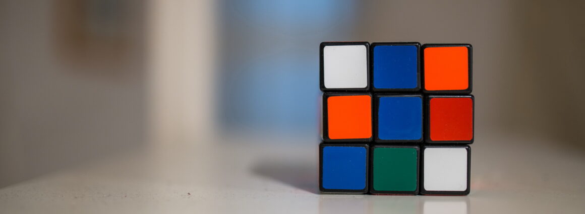 Ghid informativ simulare examene 2022